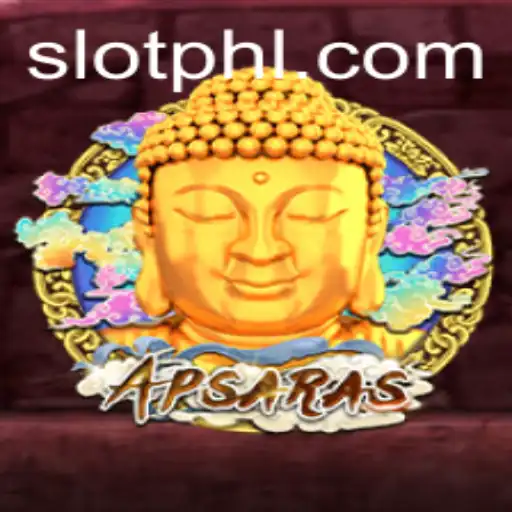Exploring the Enchanting World of Apsaras Slot Game
