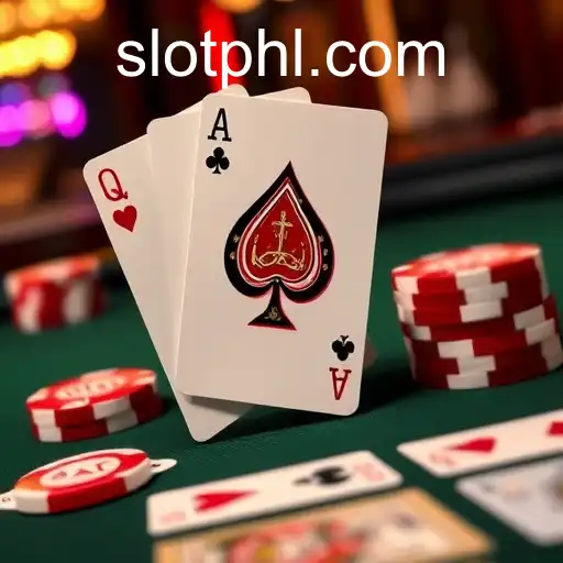 Security and Trust slotph - International Licenses and Certifications