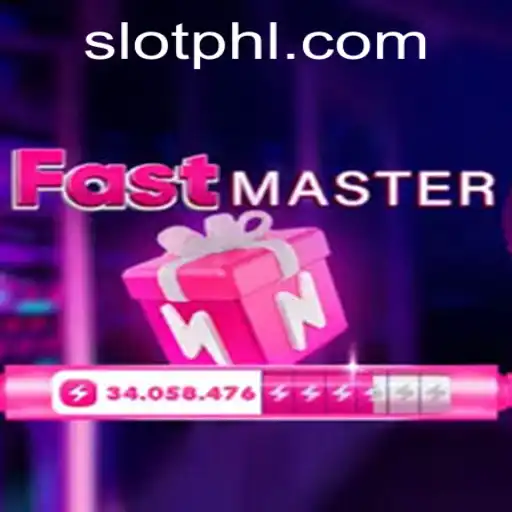 FastMaster: The Thrilling World of High-Speed Gaming