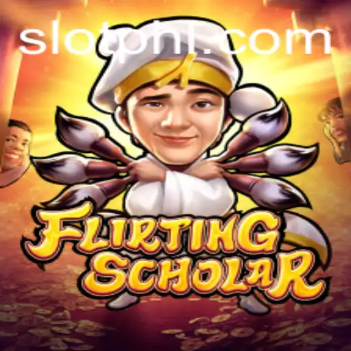 Flirting Scholar Slot Game: Bridging Classic Appeal with Modern Gaming Elements
