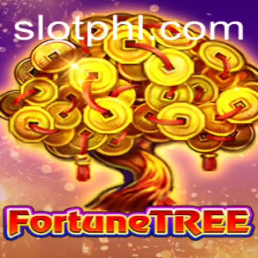 Exploring FortuneTree: A Thrilling Slot Adventure