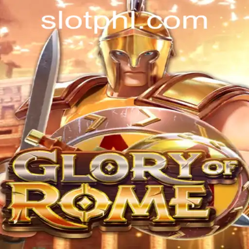 Exploring the Exciting World of GloryofRome: An In-depth Guide