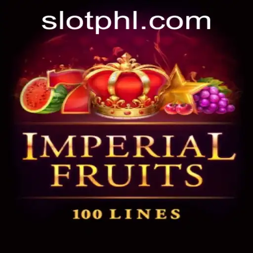 Exploring the Exciting World of ImperialFruits100 Slot Game