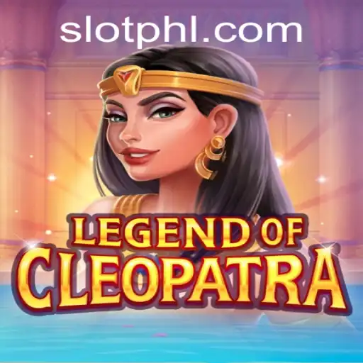 The Enigmatic World of LegendOfCleopatra: A Thrilling Slot Adventure