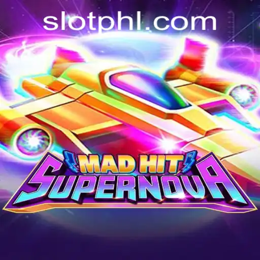 MadHitSupernova: A Stellar Experience in the World of Slot Gaming