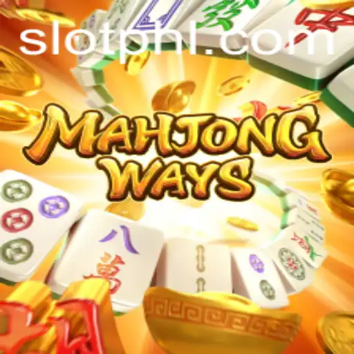 Exploring MahjongWays Slot: A Modern Twist on a Classic Game
