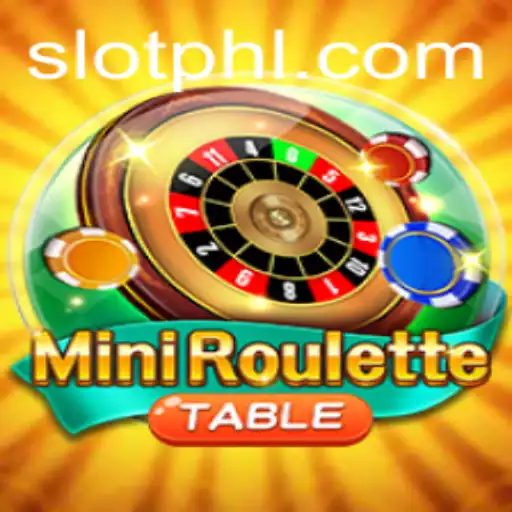 Exploring MiniRoulette: A Unique Spin on Classic Casino Gaming