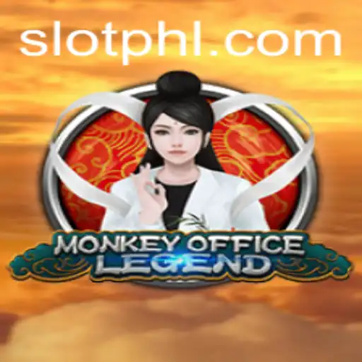 Discover MonkeyOfficeLegend: A Thrilling Adventure in Gamified Team Dynamics