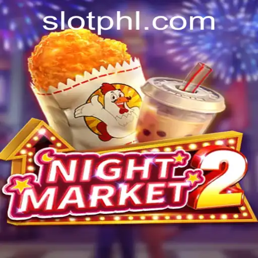Discover the Intriguing World of NightMarket2