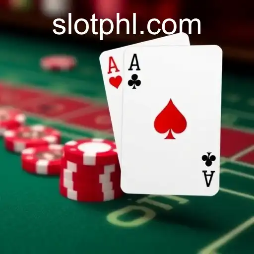 Security and Trust slotph - International Licenses and Certifications