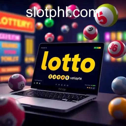 Security and Trust slotph - International Licenses and Certifications
