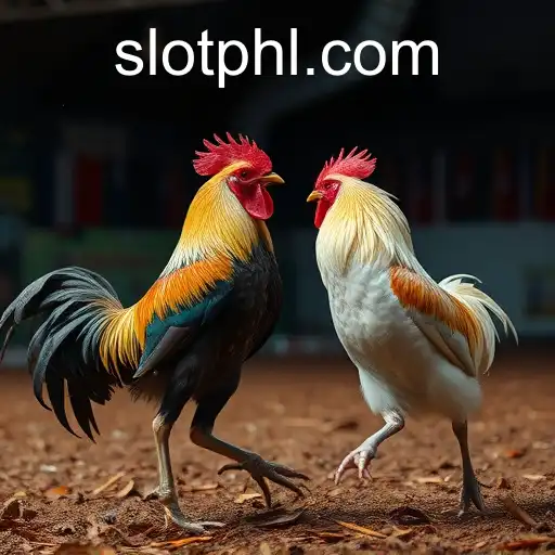 VIP Service slotph - 24/7 Support and Exclusive Benefits