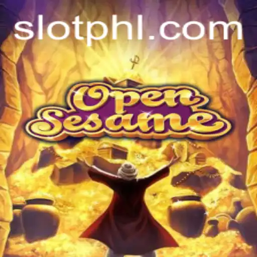 Discover the Magic of OpenSesame: The Latest Sensation in Slot Gaming