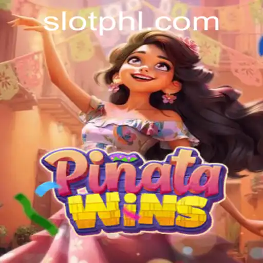 Unpacking the Thrills of PinataWins: An Exciting Online Slot Game