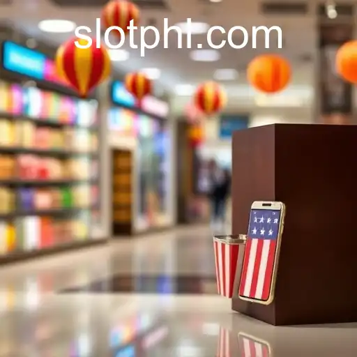 Gaming Experience slotph - 800+ Premium and Exclusive Games