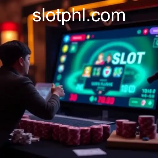Security and Trust slotph - International Licenses and Certifications