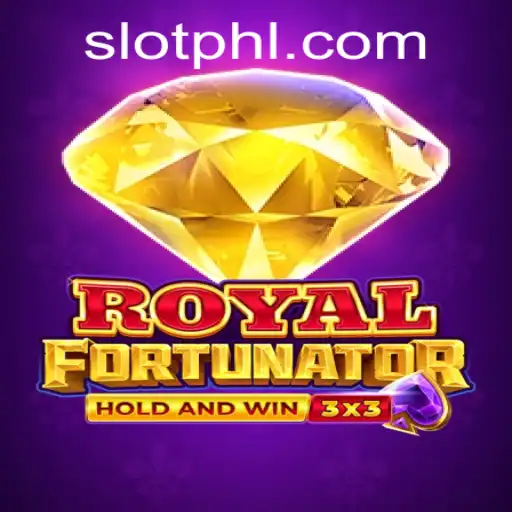Explore the Exciting World of Royalfort: A Thrilling Journey into Slotph