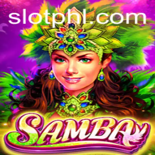 Discover the Vibrant World of the Samba Slot Game