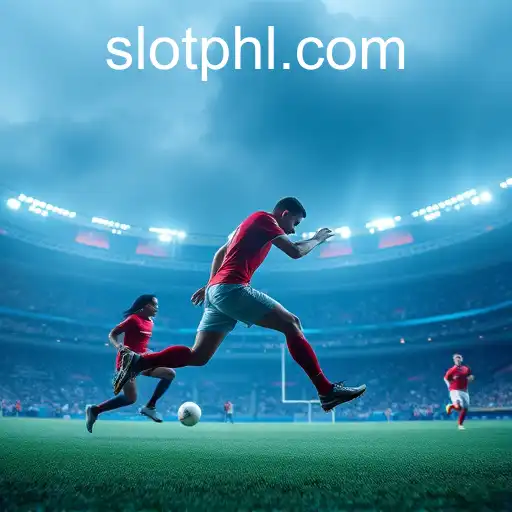 VIP Service slotph - 24/7 Support and Exclusive Benefits