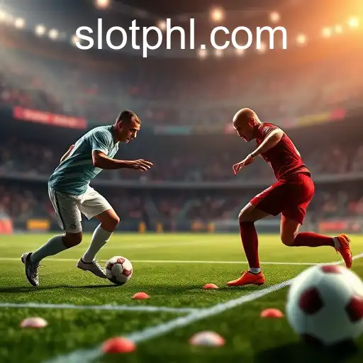 VIP Service slotph - 24/7 Support and Exclusive Benefits