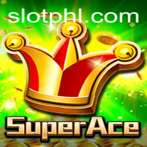 Exploring SuperAce: An In-depth Look at the Slotph Game Phenomenon