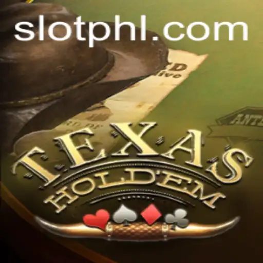 The Thrilling World of Texas Holdem: Rules and Strategy