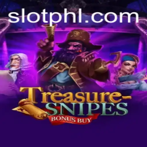 Discover the Thrills of TreasuresnipesBonusBuy: An In-Depth Review