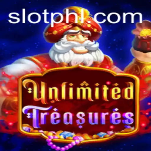 Unlock the World of UnlimitedTreasures: A New Frontier in Slot Gaming
