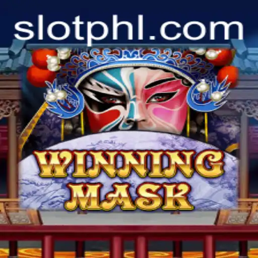 WinningMask: A Thrilling New Slotph Game Revolutionizing the Gaming Scene