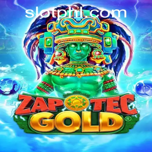 Exploration of ZapOtecGold: Unveiling the Thrills of Modern Slot Gaming